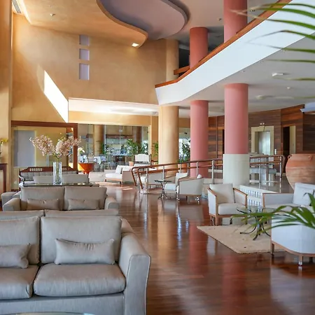 Thalassa Boutique Hotel & Spa (Adults Only)-3