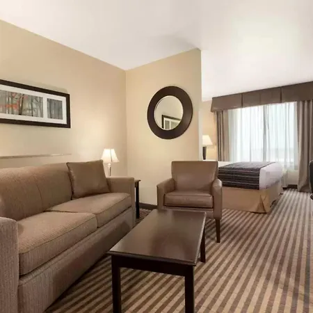 University Hotel Davis Area By Ihg-2