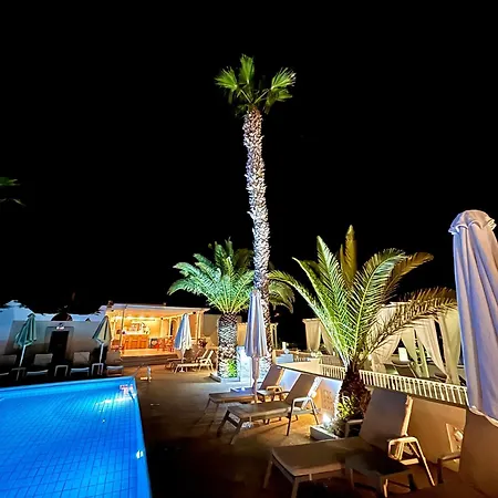 Marcos Beach-3