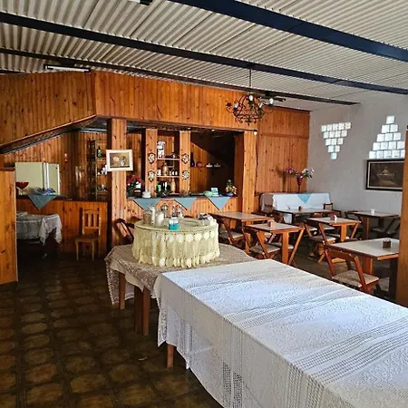 Hotel Casarão-3