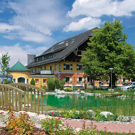 Gastagwirt-3
