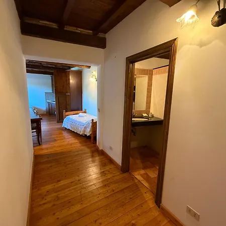 Hotel Panoramico-3