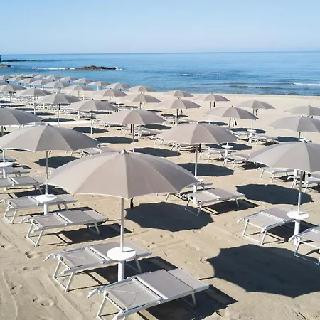 Ancora Resort-2