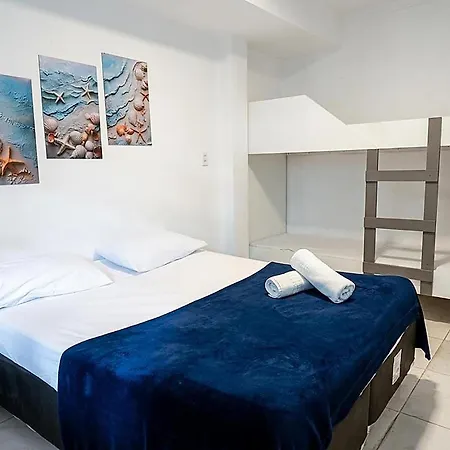 Ref House Barra Da Tijuca-3