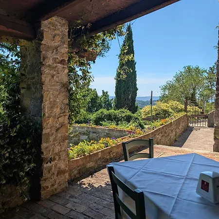 Hotel Conti Formentini-2