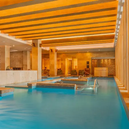 Haven Riviera Cancun (Adults Only)-3
