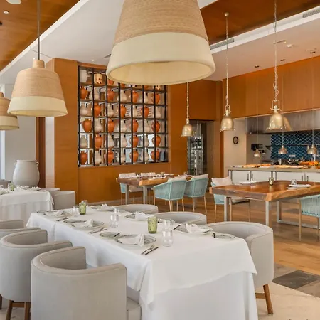 Haven Riviera Cancun (Adults Only)-2