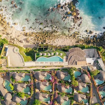 Ora Resort Avia Blue Lagoon-3