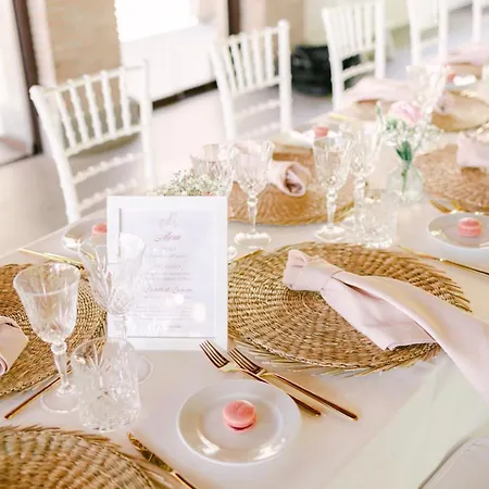 Loriana Park Hotel Sul Lago-2