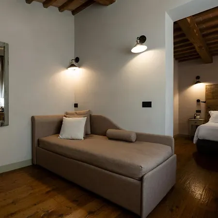Borgo Antichi Orti Assisi-2