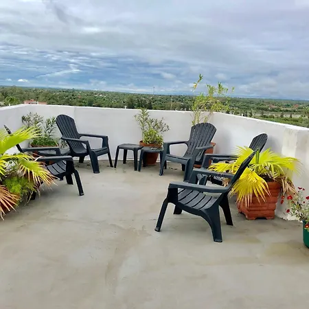 Termas Del Sol-3