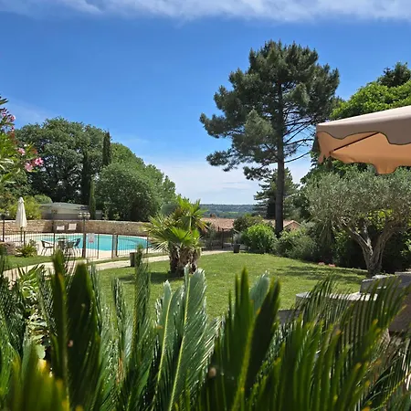 CÉRÈS - Boutique-Hôtel&Spa-3