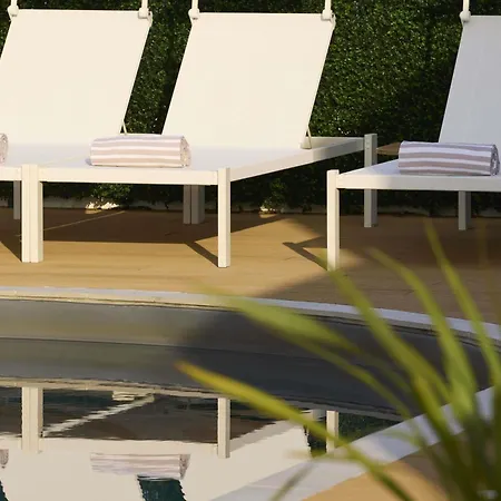 Le Talaia Hotel & Spa Biarritz - Mgallery Collection-2