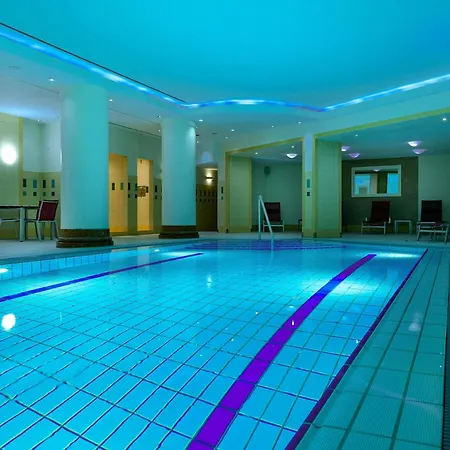 Novotel Freiburg Am Konzerthaus-3