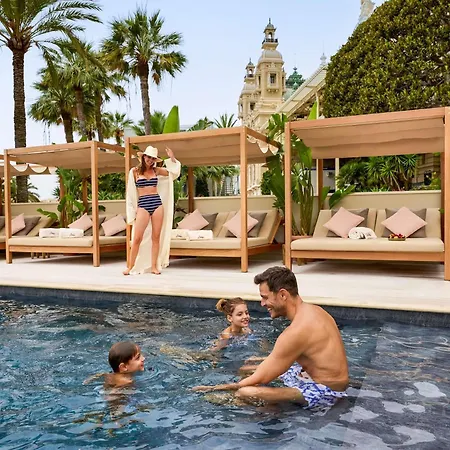 Fairmont Monte Carlo-2