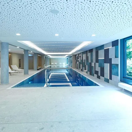 Novotel München City-3