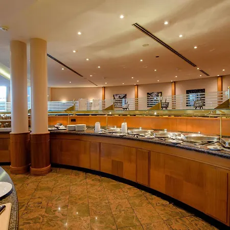 Novotel Freiburg Am Konzerthaus-2