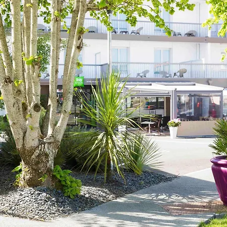 ibis Styles St Gilles Croix de Vie centre-ville-3