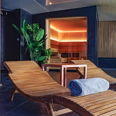 Melia Palma Marina-3