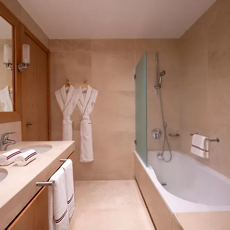 Don Carlos Resort&Spa-3