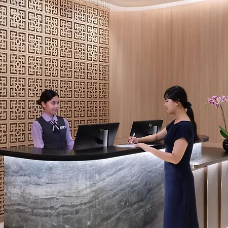 Grand Mercure Singapore Roxy-3
