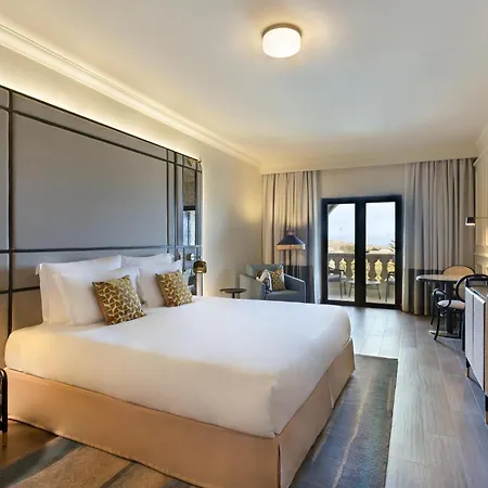 Kempinski Hotel San Lawrenz-2