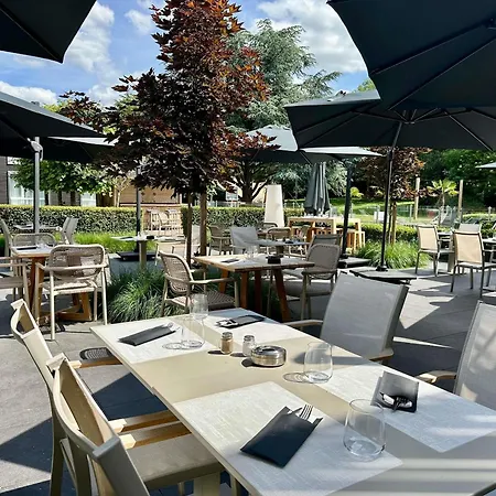 Novotel Lens Noyelles-3