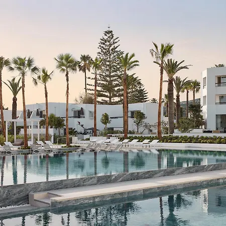 Grecotel Creta Palace-3