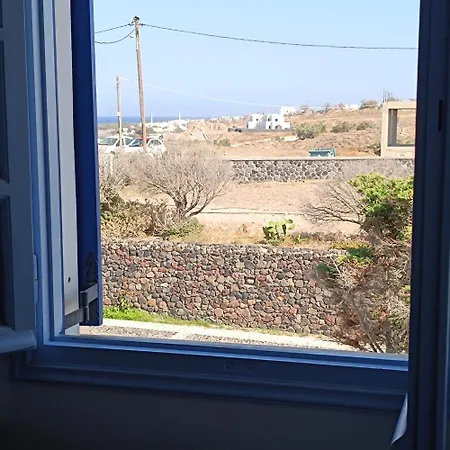 Artemis Village-3
