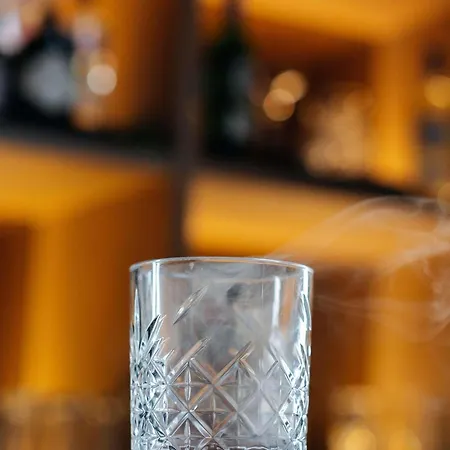 Novotel Istanbul Zeytinburnu-2