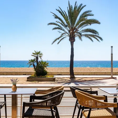 Hotel Pimar&Spa-3