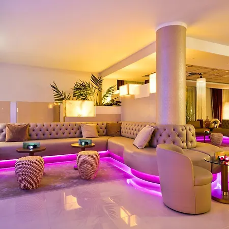 Hotel Beverly Park&Spa-3