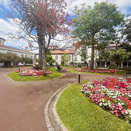 Hotel Talisman-3