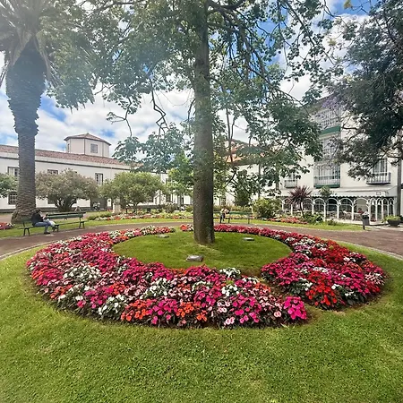 Hotel Talisman-2