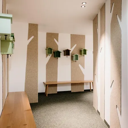Hotel Adler-2
