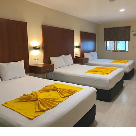 Terracaribe Hotel Boutique-3