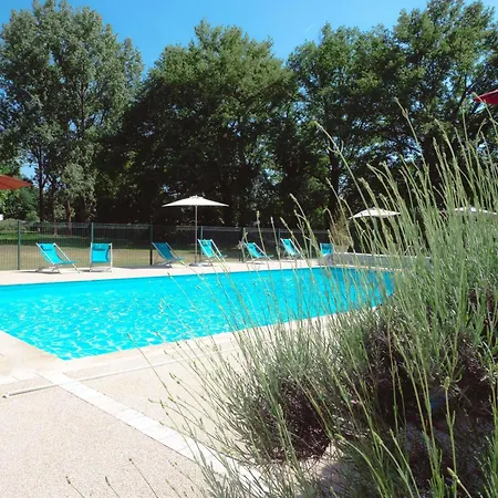 Mercure Brive-3