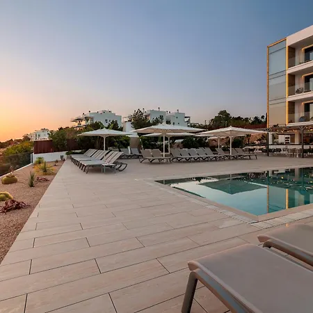 Sol Bahia Ibiza Suites-3