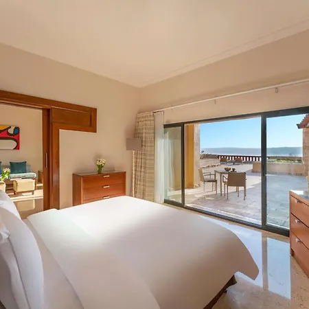Moevenpick Resort & Spa Dead Sea-2