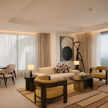 The H Dubai-3