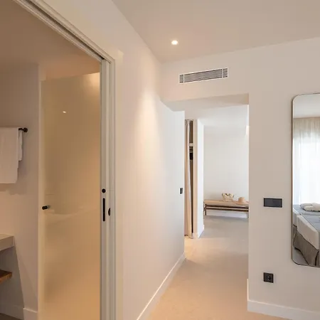 Smy Portocolom - Renovated 2026 (Adults Only)-3