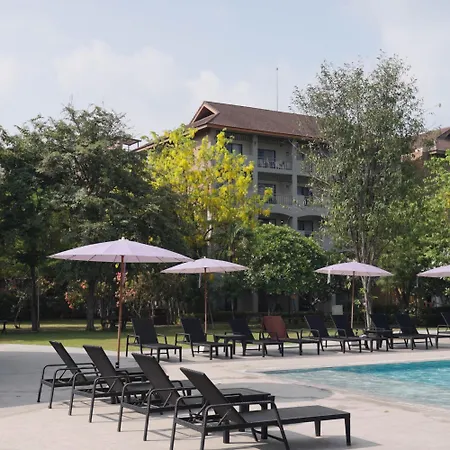 Pinnacle Grand Jomtien Resort&Beach Club - SHA Extra Plus-2