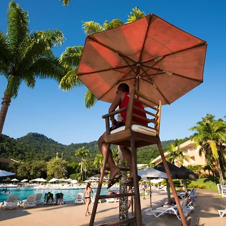 Vila Gale Angra-3