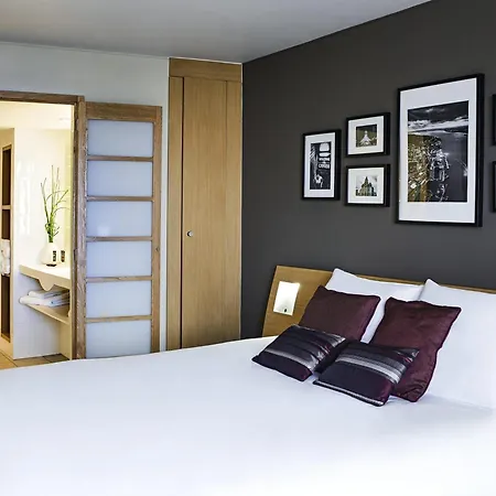 Novotel Liverpool Centre-2