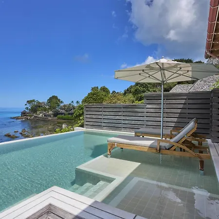 Hilton Seychelles Northolme Resort & Spa (Adults Only)-3