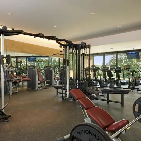 Verdura Resort-3