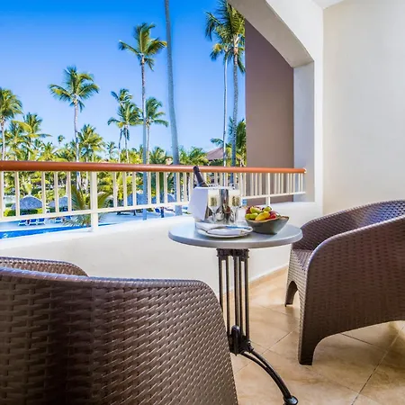 Majestic Colonial Punta Cana (Adults Only)-2
