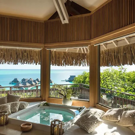 Conrad Bora Bora Nui-3