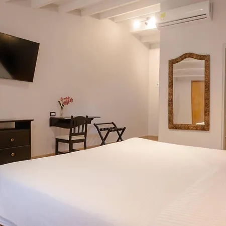 Hotel Faranda Bolivar Cucuta, A Member Of Radisson Individuals-2