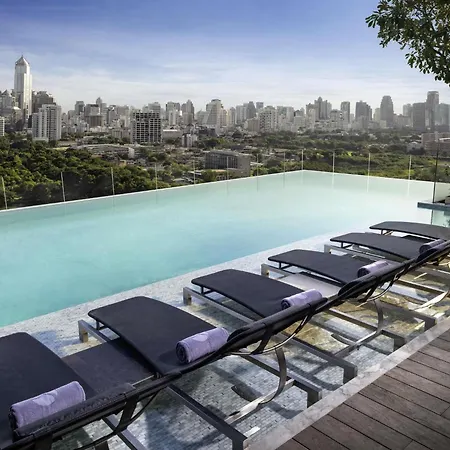 So/ Bangkok-2